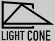 Light Cone